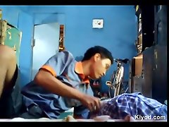 सेबू घोटाले