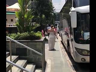ผัด จีน bigbooty