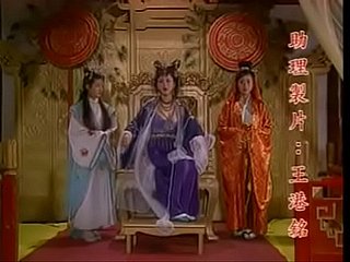 ركوب الدراجات الجبلية