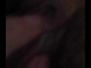 1470753319649