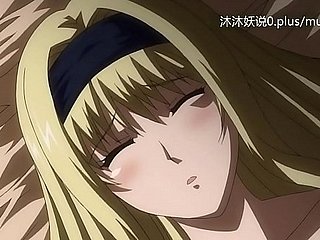 A55 Anime Sottotitoli cinesi Meaningless Incompetent Suffering Parte 2