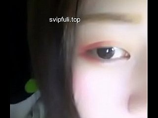 Battito cardiaco dal vivo Chou Xi@微博-何悦曦 (2)