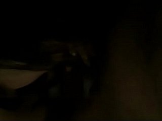 Trùng Khánh hình xăm xã hội cô gái được make the beast with two backs cực khoái flu hét
