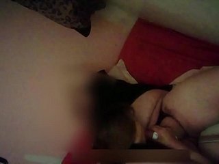 blowjob