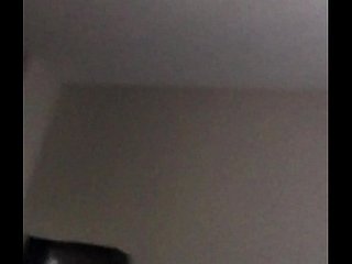 Open photos be expeditious for Chinese American lesbians
