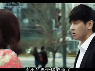 KOREAN ADULT Sheet - A Abode As far as something 2 [CHINESE SUBTITLES]