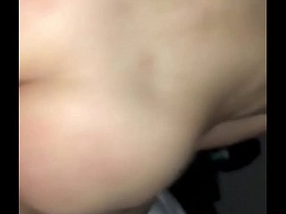 จีนฮอต 888888