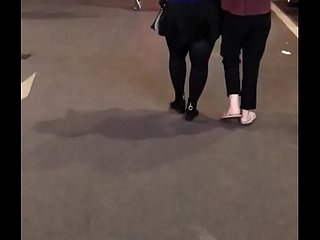 गंदा चीनी bigphatbooty