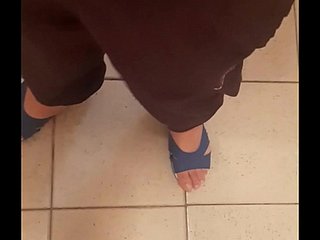 Doğrulama videosu