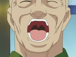 Consent madre tally figlia Episodio 1 sub inglese