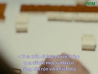 वासना, सावधानी भाग 1