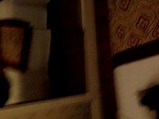 Dusting completo