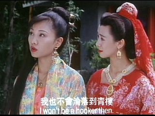 Antigo prostíbulo chinês 1994 Xvid-Moni pedaço 4