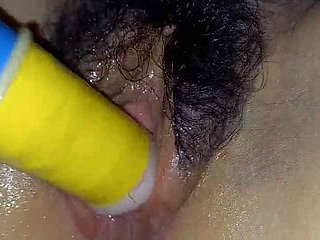 Orang yunani
