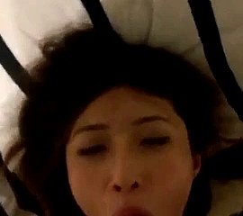 มันเจ๋งไหม?