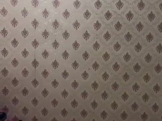 كس YuanYuan مجنون
