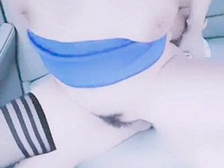grandes tetas naturales chica cita hombre follar en el coche chino maduro36D