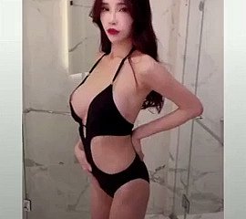 ย้อยไต้หวัน