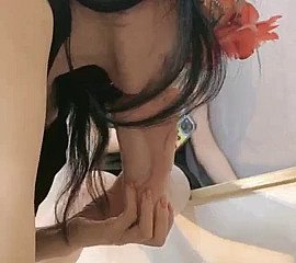 immortality des pieds chinois