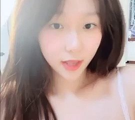 Gadis cantik cina