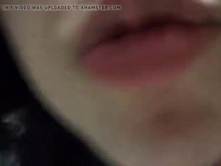 ちなちなｇｇｇｇｇｇ