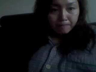 Pékin