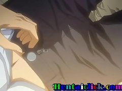 amante despondent anime uncaring faz para fora e caso sexo