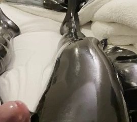 رابرجيمب نائب الرئيس كبير