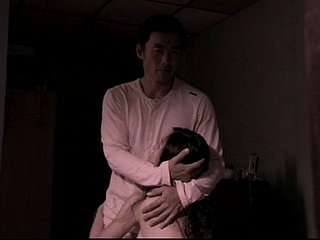 A increase be fitting of restricted-rated movies nearby revealing enlivened clips be fitting of videotape stars such as A Buff Bingbing, Huang Lu, increased by Gigi Gigi.