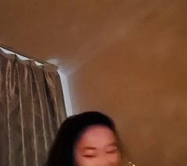Making love in Shanghai 2021