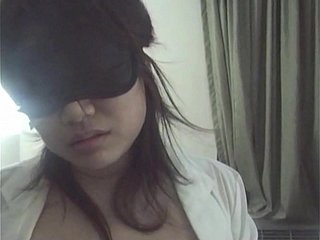 ASIAN Spread out GETS Chock-full -Young Chinese alternation partisan became my sexual relations resulting be proper of slay rub elbows with summer. Took will not hear of here a smoky roadside guest-house almost Indiana and fucked will not hear of be proper of 3 days.