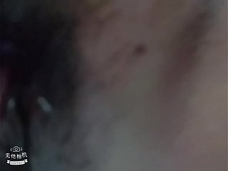 Azjatycka cipka
