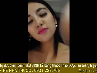 Em bride xinh mammy verdammt