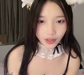 chinesischer Teenager 3