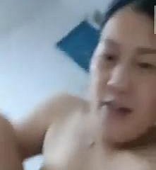 teściowa