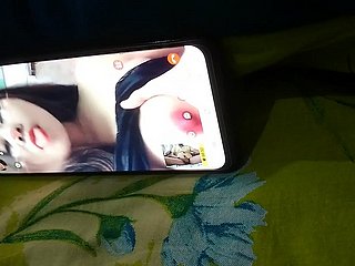 precocious desi indian horseshit regarding chinese cam skirt
