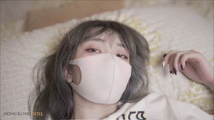 一日だけの可愛い彼女-2-この娘は誰ですか？私は彼女の義理の妹とセックスしただけですか？
