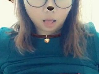 中国のファックバディ