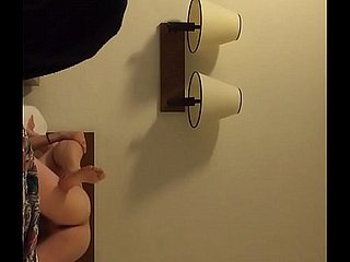 cheating wife Jenny
