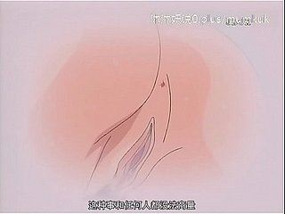A74 Anime Cinese Sottotitoli Pausa Pranzo Parte 1