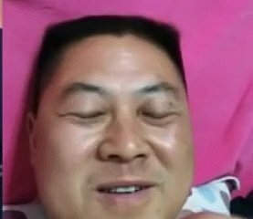 waiter cina 79