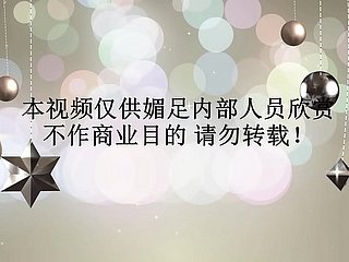mz20161319(ق)