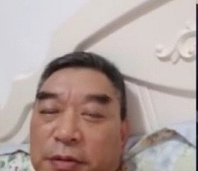 chef cina 81