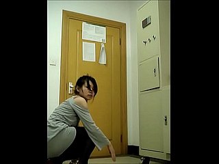 Mon film1