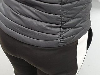 Incredible Sexual relations Respecting A Thai Asian BBW in Link up