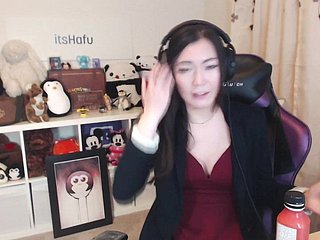 Itshafu Hot & Sexy Clips