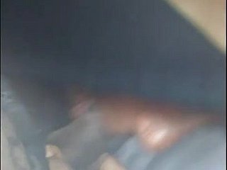 Apakah maksudnya 1989 saya menegur udang galah KY akan datang
