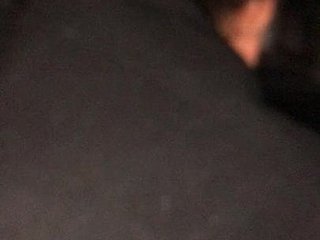 Une whilom before chinoise va se faire baiser par un whilom before et m'envoie une vidéo