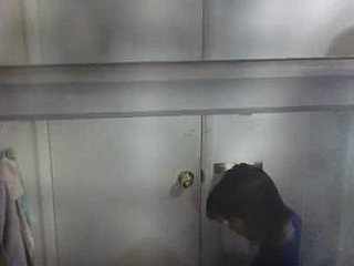 คุณหญิงจีน