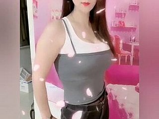 Lait cloche souple2